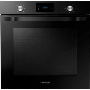 Forno Samsung NV75J3140BB