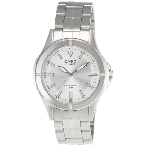 Assista Casio MTP-1214A-7A