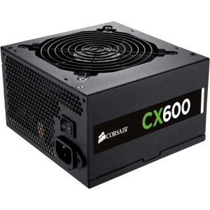 Fonte de Alimentação Corsair CP-9020048-EU