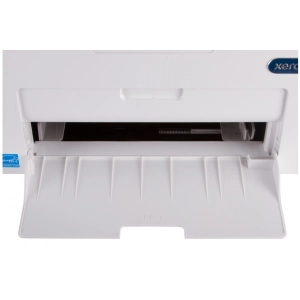 Xerox WorkCentre 3025BI