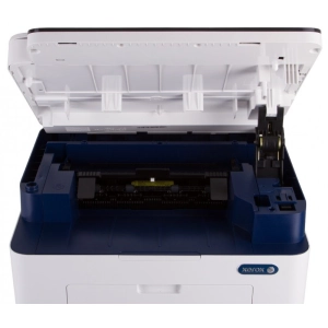 Xerox WorkCentre 3025BI