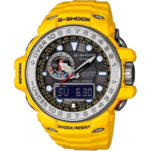 Relógio Casio G-Shock GWN-1000-9A