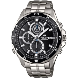 Relógio Casio Edifice EFR-547D-1A