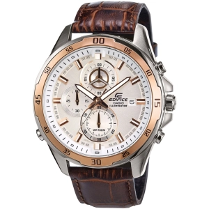 Assista Casio Edifice EFR-547L-7A