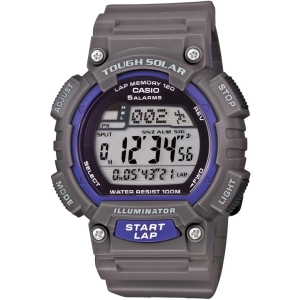 Relógio Casio STL-S100H-8A