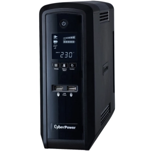 UPS CyberPower CP1500EPFCLCD