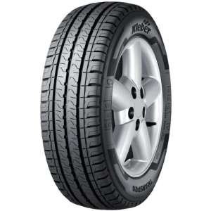 Pneus Kleber Transpro 185/80 R14C 102R