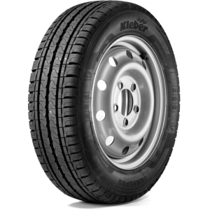 Kleber Transpro 185/80 R14C 102R