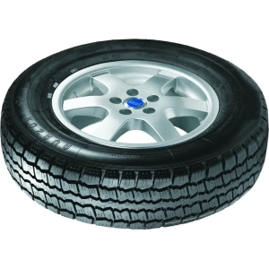 Rosava BC-15 185/80 R14C 104N