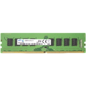 RAM Samsung DDR4 1x8Gb