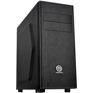 Carcaça Thermaltake Versa H24