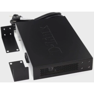 D-Link DGS-1100-10/ME