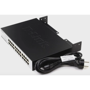 D-Link DGS-1100-10/ME