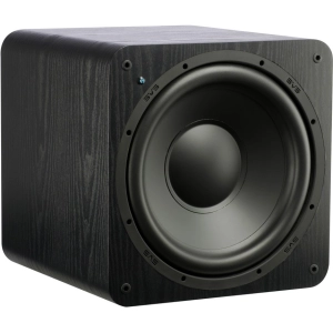 Subwoofer SVS SB-1000