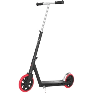 Scooter Razor Carbon Lux