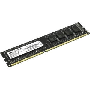 RAM AMD R334G1339U1S-UO