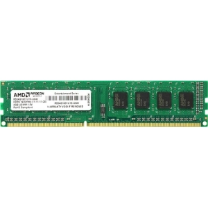 RAM AMD R534G1601U1S-UGO