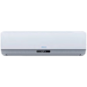 Ar condicionado Neoclima NS/NU-30AHB