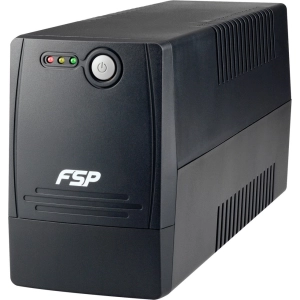 FSP FP 1500 UPS