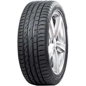 Pneus Nokian Line 205/50 R17 93V