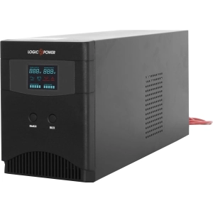 UPS Logicpower LPM-PSW-500VA