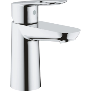 Torneira Grohe BauLoop 23337000