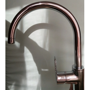 Grohe BauLoop 31368000