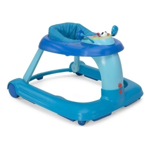 Chicco 3 in 1