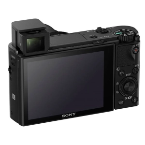 Sony RX100 IV