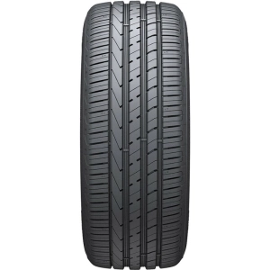 Hankook Ventus S1 Evo2 SUV K117A 275/45 R20 110Y