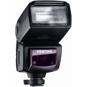 Flash Pentax AF-360FGZ