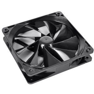 Sistema de Refrigeração Thermaltake Pure 12