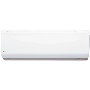 Ar Condicionado Daikin Ururu Sarara FTXR28E/RXR28E