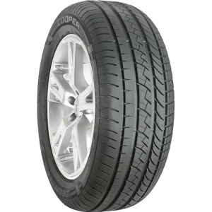 Pneus Cooper Zeon 4XS 235/55 R18 100V