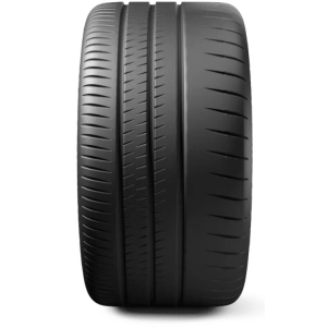 Michelin Pilot Sport Cup 2 325/30 R21 108Y