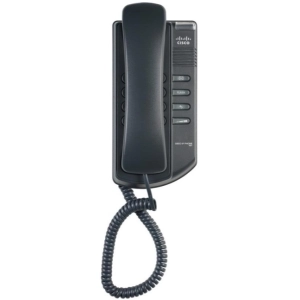 Telefone IP Cisco SPA301