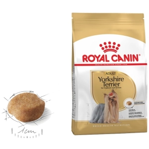 Royal Canin