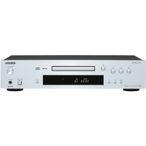 Leitor de CD Onkyo C-7030