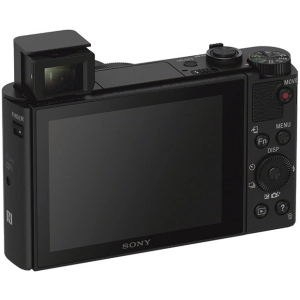 Sony HX90