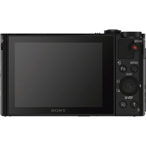 Sony HX90