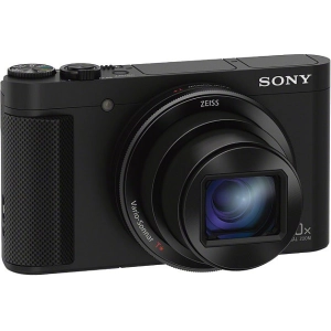 Sony HX90