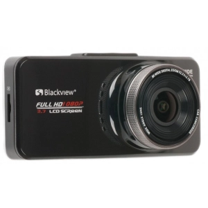 Blackview Z1 dashcam