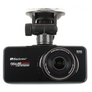 Blackview Z1 GPS dashcam