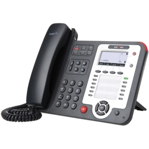 Telefone IP Cena ES320-N