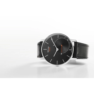 Withings Activite