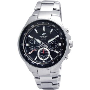 Relógio Casio Edifice EF-562D-1A