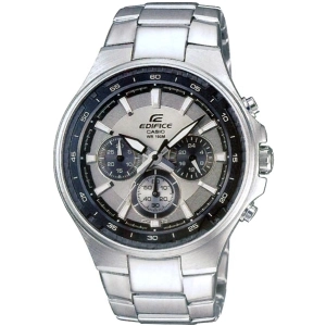 Relógio Casio Edifice EF-562D-7A