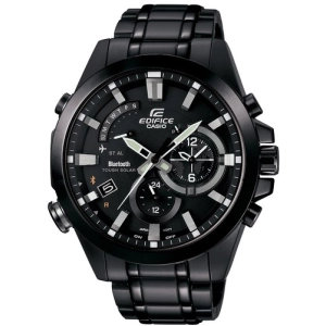 Relógio Casio Edifice EQB-510DC-1A