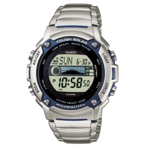 Assista Casio W-S210HD-1A