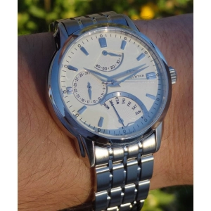 Orient DE00002W